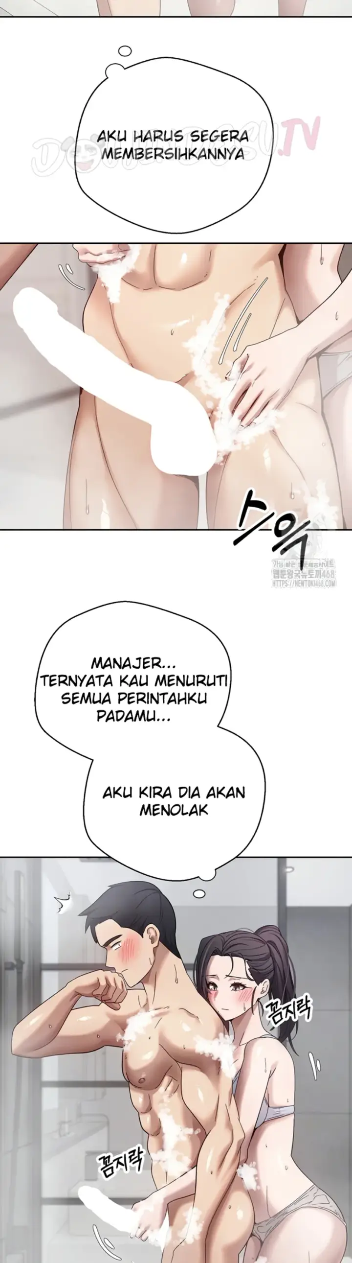 image-komik-my-life-around-with-crypto-chapter-18-11/37