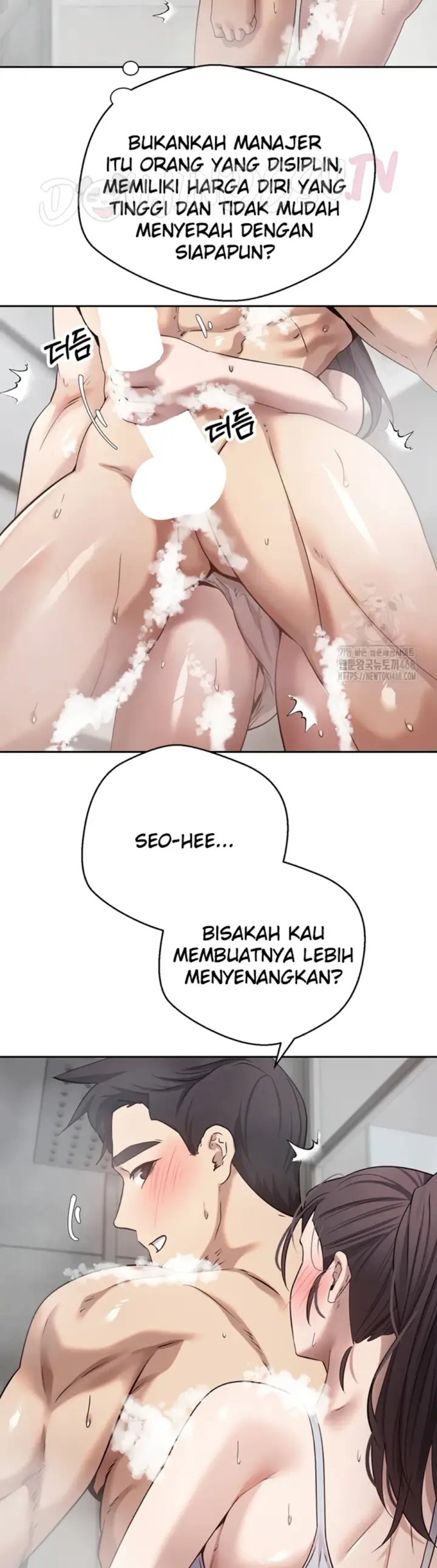 image-komik-my-life-around-with-crypto-chapter-18-12/37