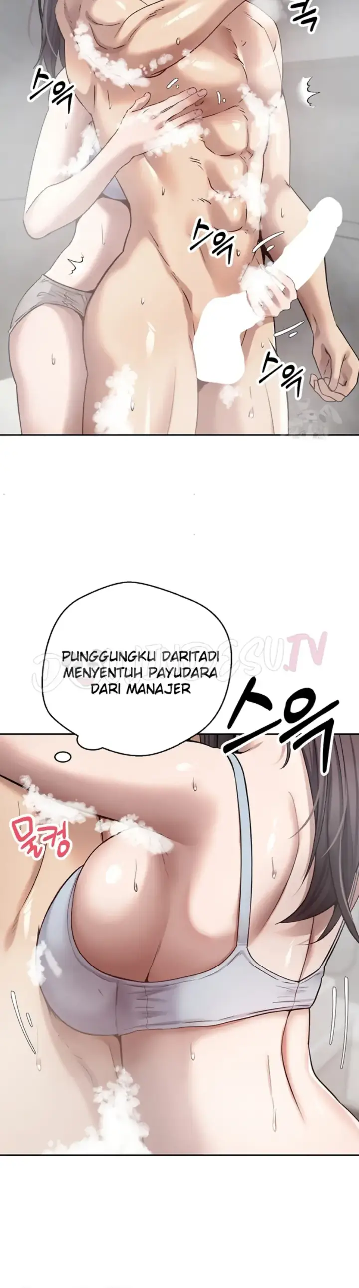 image-komik-my-life-around-with-crypto-chapter-18-14/37