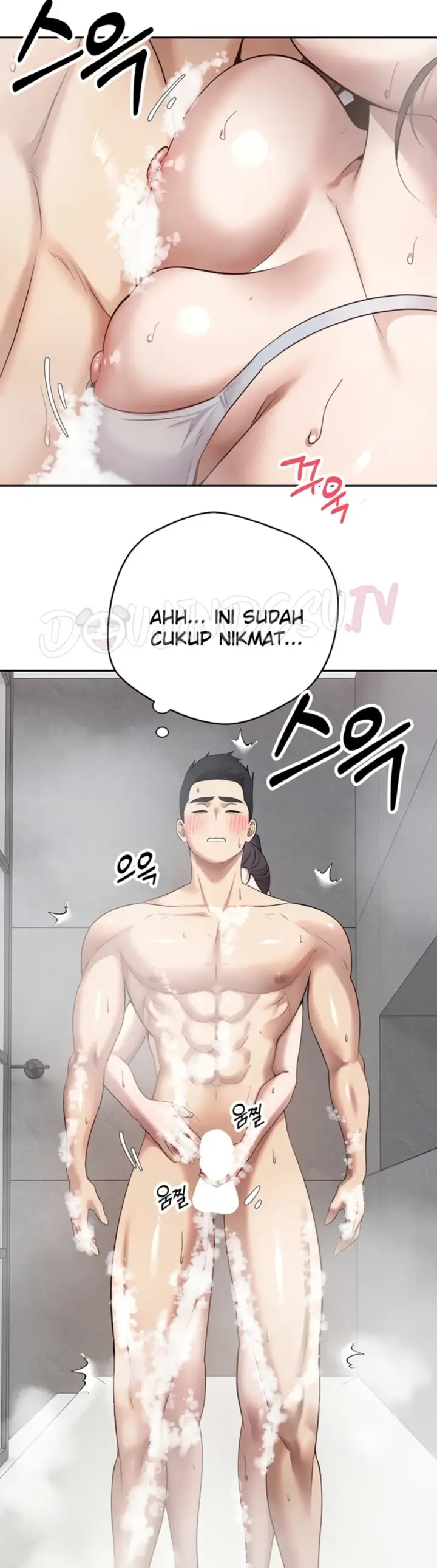 image-komik-my-life-around-with-crypto-chapter-18-15/37