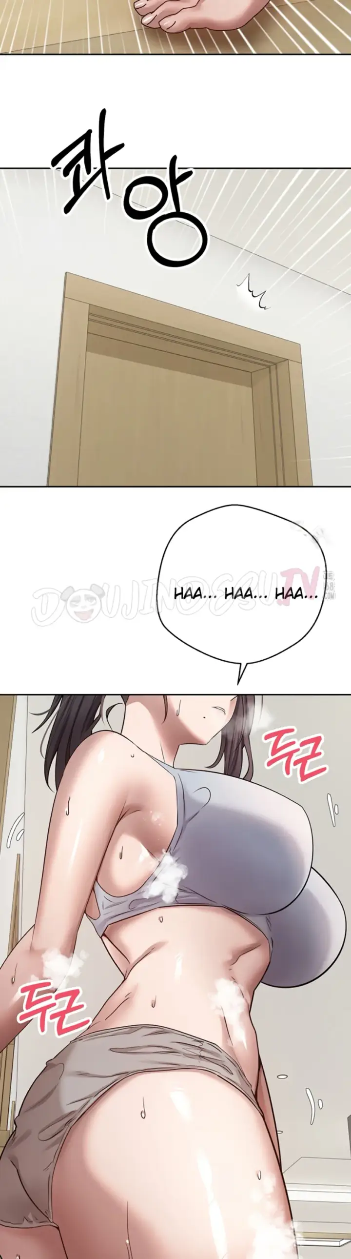 image-komik-my-life-around-with-crypto-chapter-18-24/37