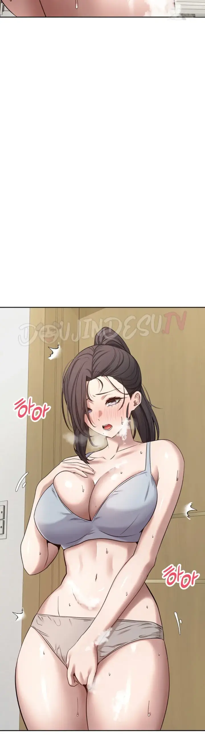 image-komik-my-life-around-with-crypto-chapter-18-25/37