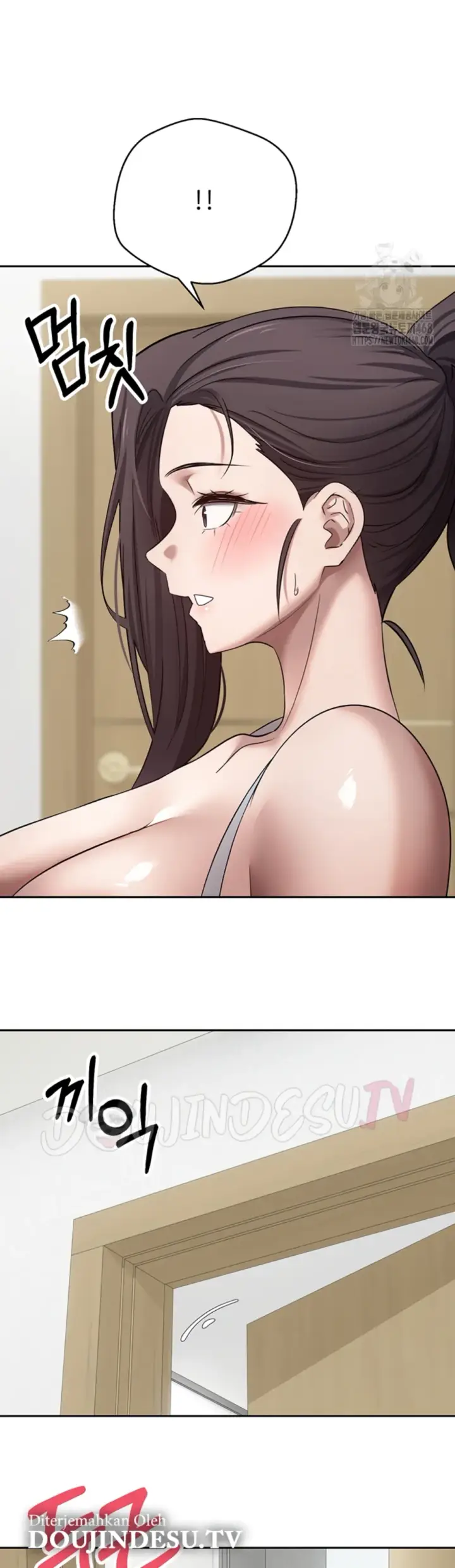 image-komik-my-life-around-with-crypto-chapter-18-26/37