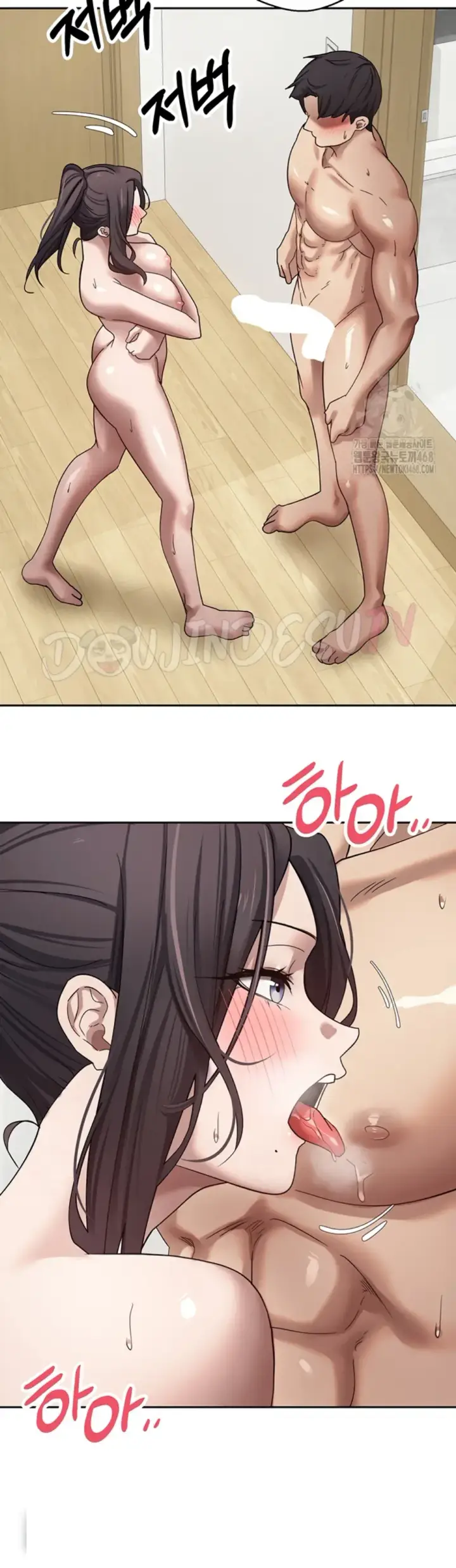 image-komik-my-life-around-with-crypto-chapter-18-30/37