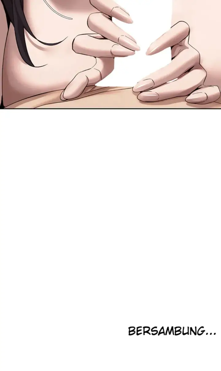image-komik-my-life-around-with-crypto-chapter-18-36/37