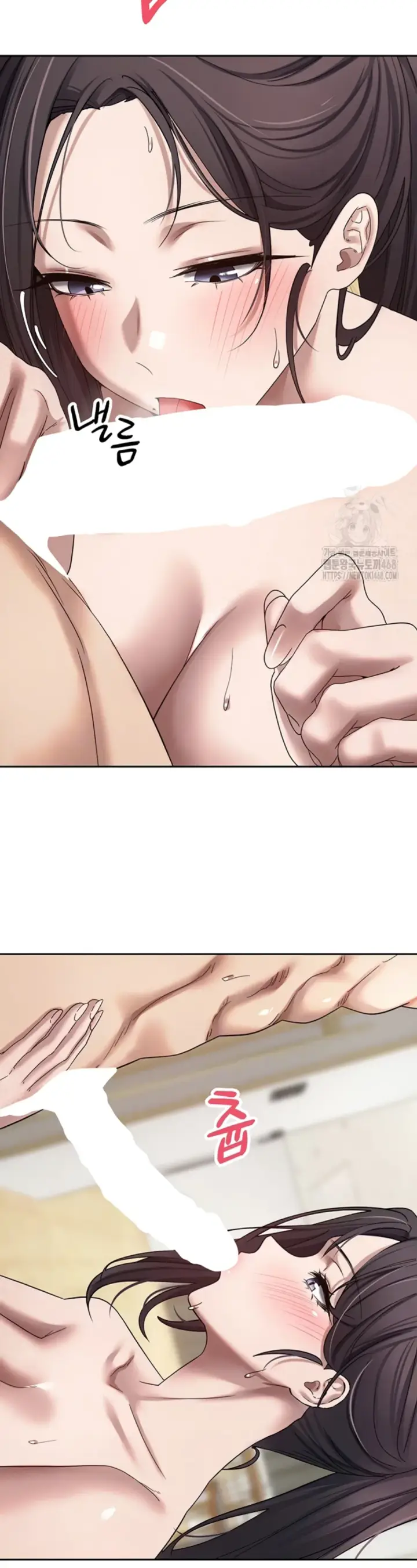 image-komik-my-life-around-with-crypto-chapter-19-3/41
