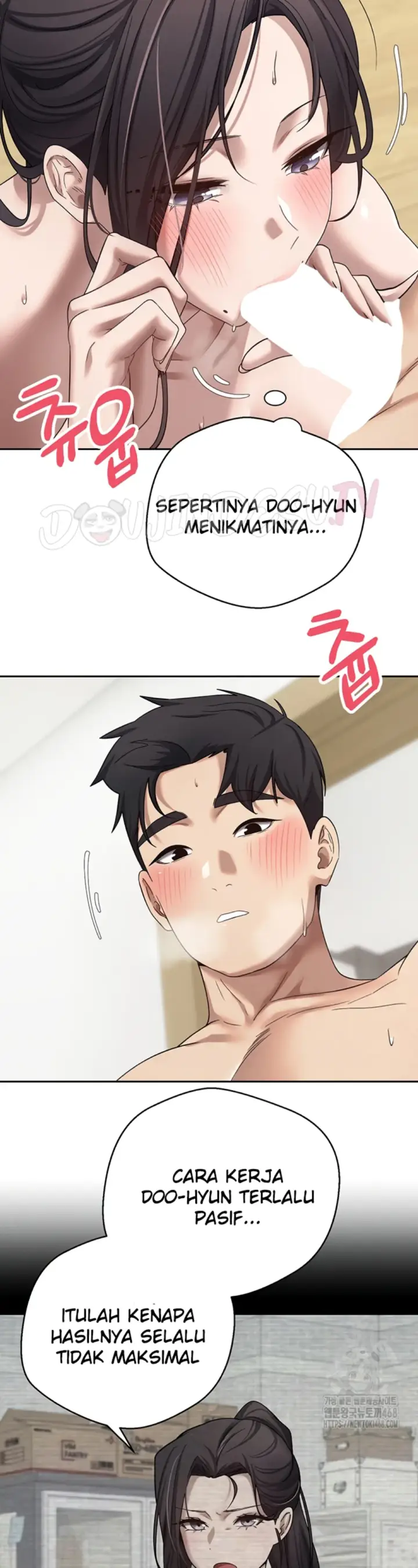 image-komik-my-life-around-with-crypto-chapter-19-6/41