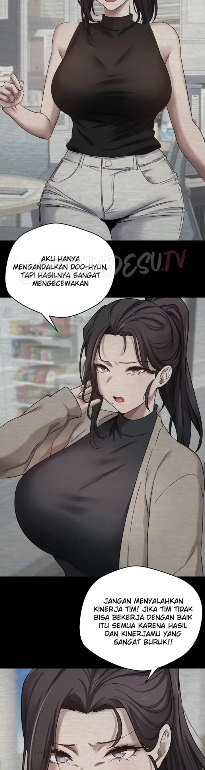 image-komik-my-life-around-with-crypto-chapter-19-7/41