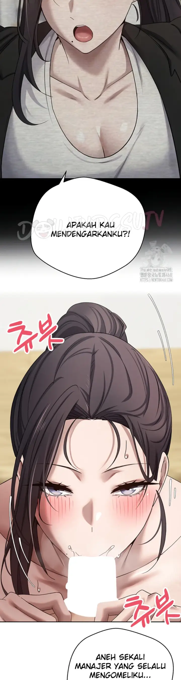 image-komik-my-life-around-with-crypto-chapter-19-8/41