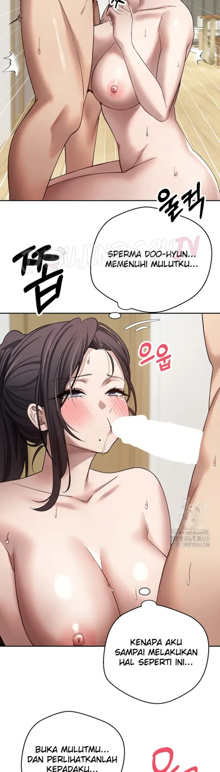 image-komik-my-life-around-with-crypto-chapter-19-13/41
