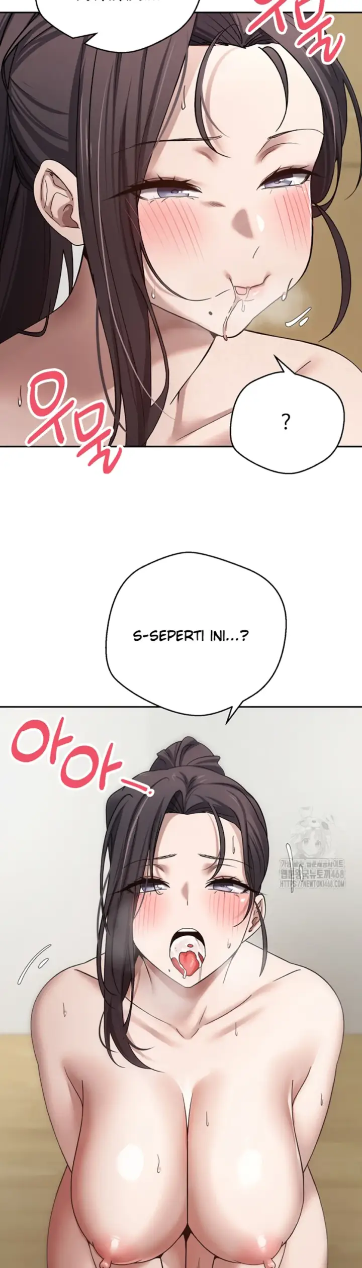 image-komik-my-life-around-with-crypto-chapter-19-14/41