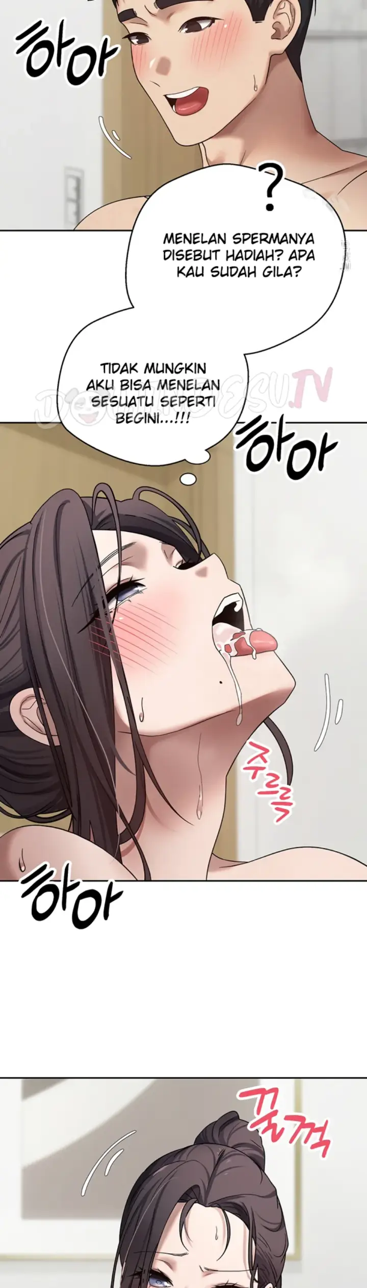 image-komik-my-life-around-with-crypto-chapter-19-16/41