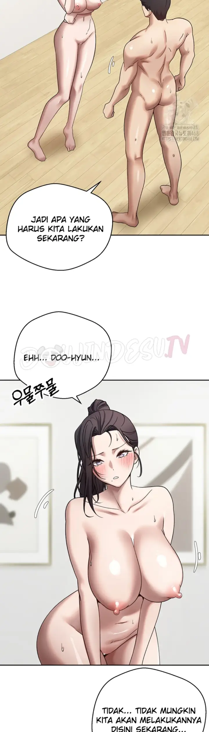 image-komik-my-life-around-with-crypto-chapter-19-18/41
