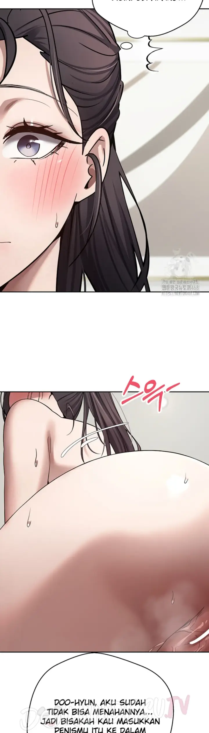 image-komik-my-life-around-with-crypto-chapter-19-19/41