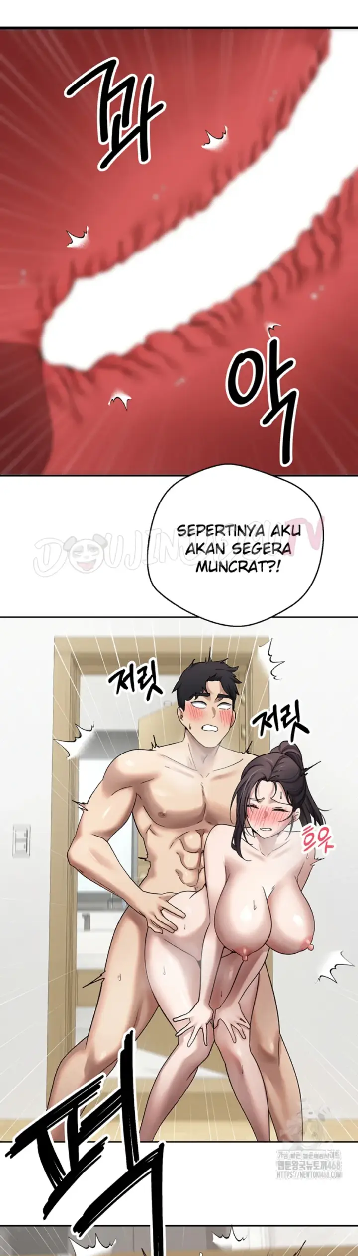 image-komik-my-life-around-with-crypto-chapter-19-25/41