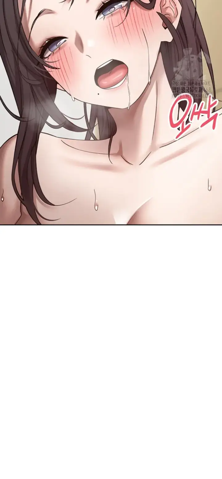 image-komik-my-life-around-with-crypto-chapter-19-29/41
