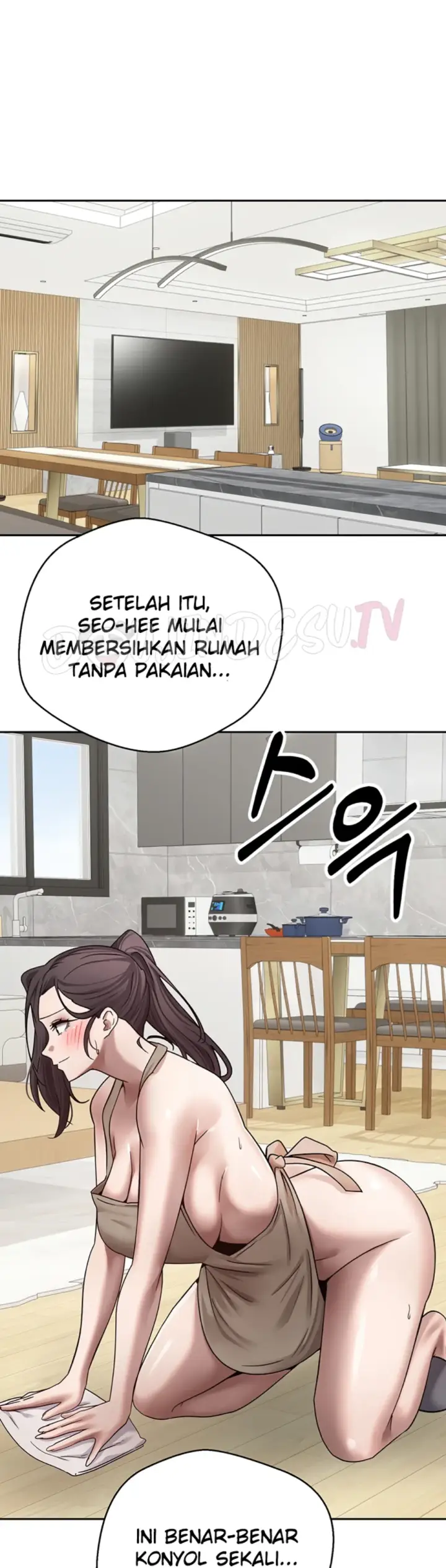 image-komik-my-life-around-with-crypto-chapter-19-30/41