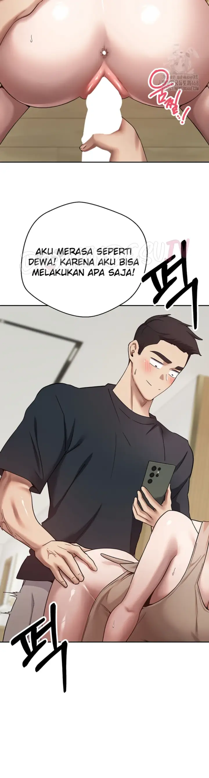 image-komik-my-life-around-with-crypto-chapter-19-33/41