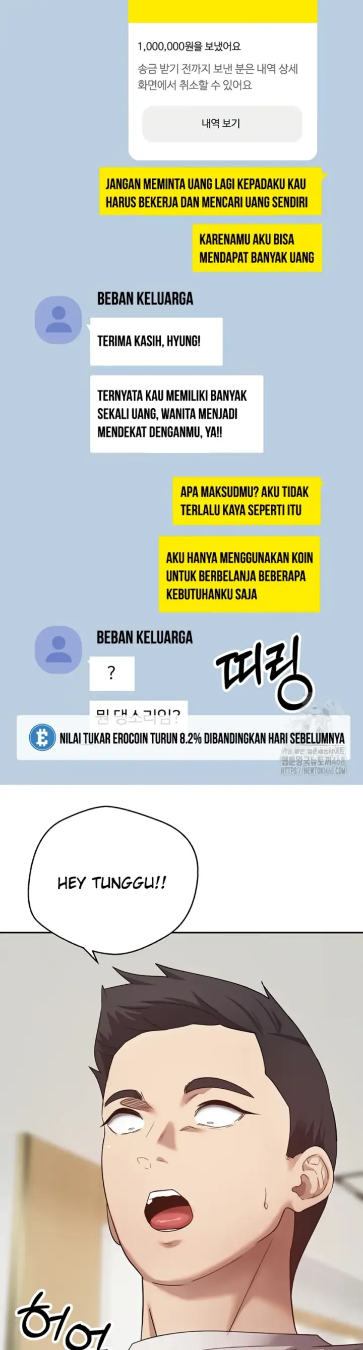 image-komik-my-life-around-with-crypto-chapter-19-35/41