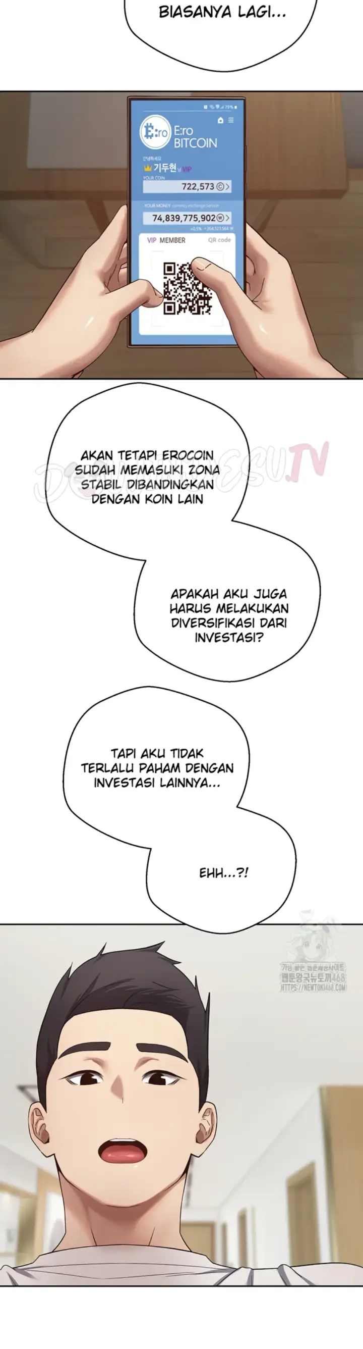 image-komik-my-life-around-with-crypto-chapter-19-37/41