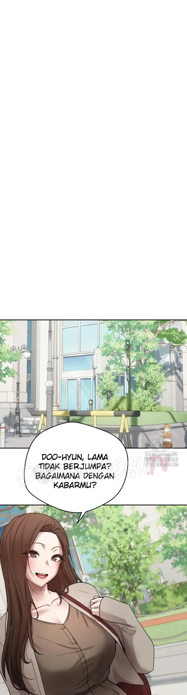 image-komik-my-life-around-with-crypto-chapter-19-38/41