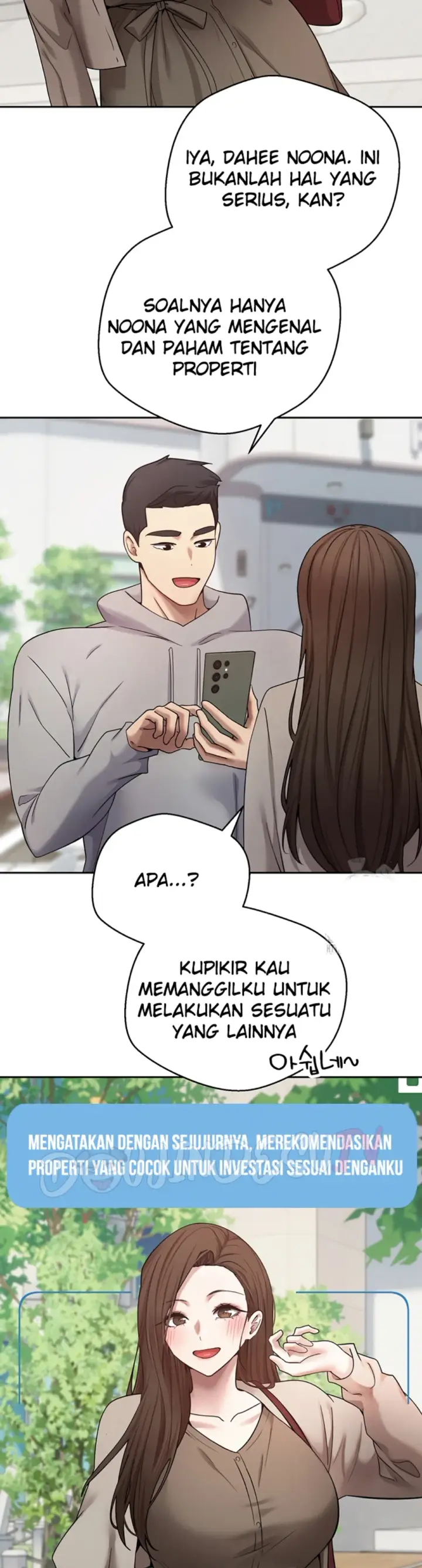 image-komik-my-life-around-with-crypto-chapter-19-39/41