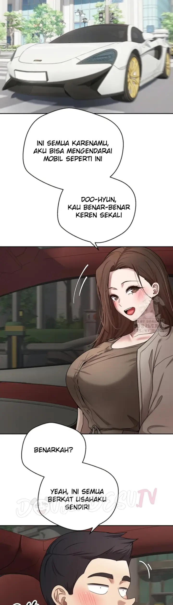 image-komik-my-life-around-with-crypto-chapter-20-2/41