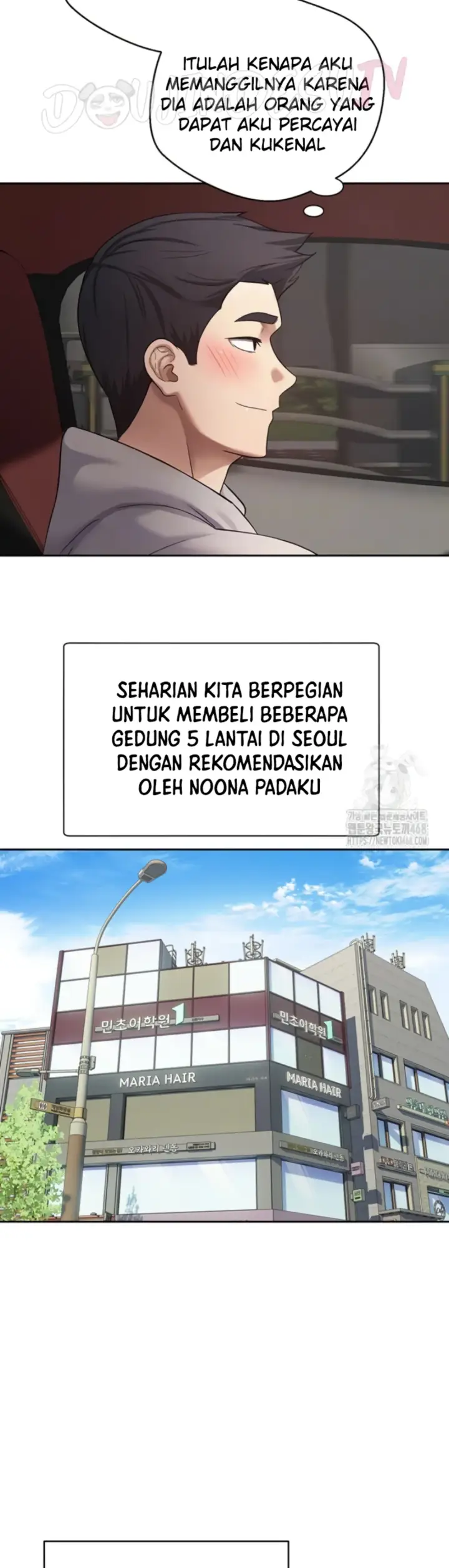 image-komik-my-life-around-with-crypto-chapter-20-4/41