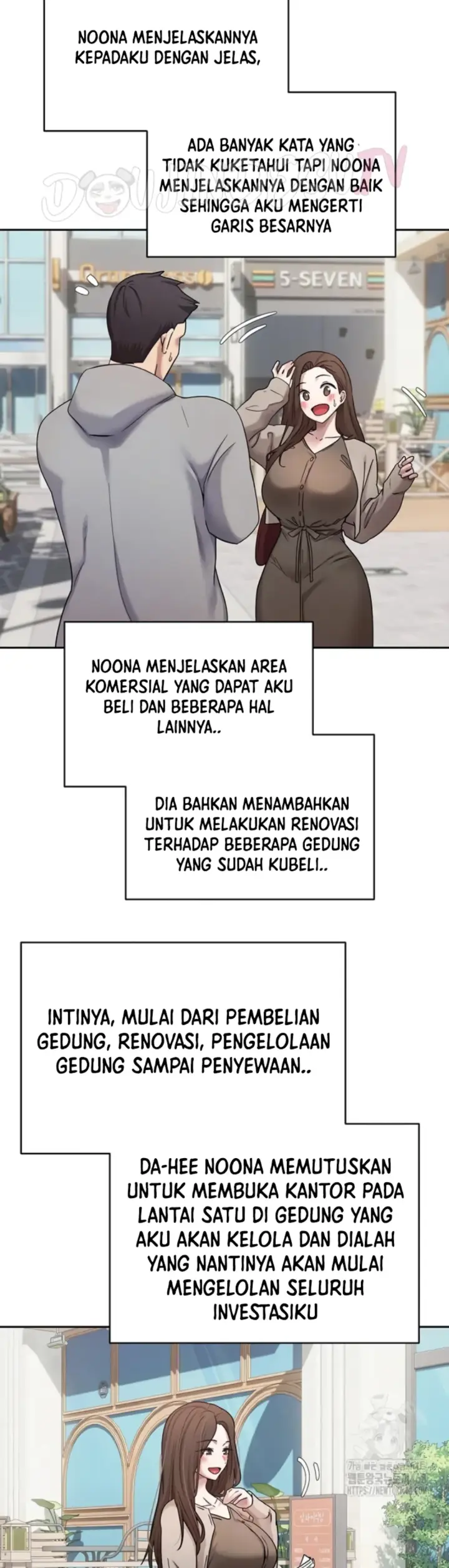 image-komik-my-life-around-with-crypto-chapter-20-5/41