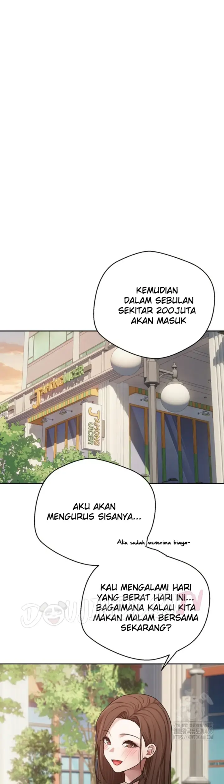 image-komik-my-life-around-with-crypto-chapter-20-7/41