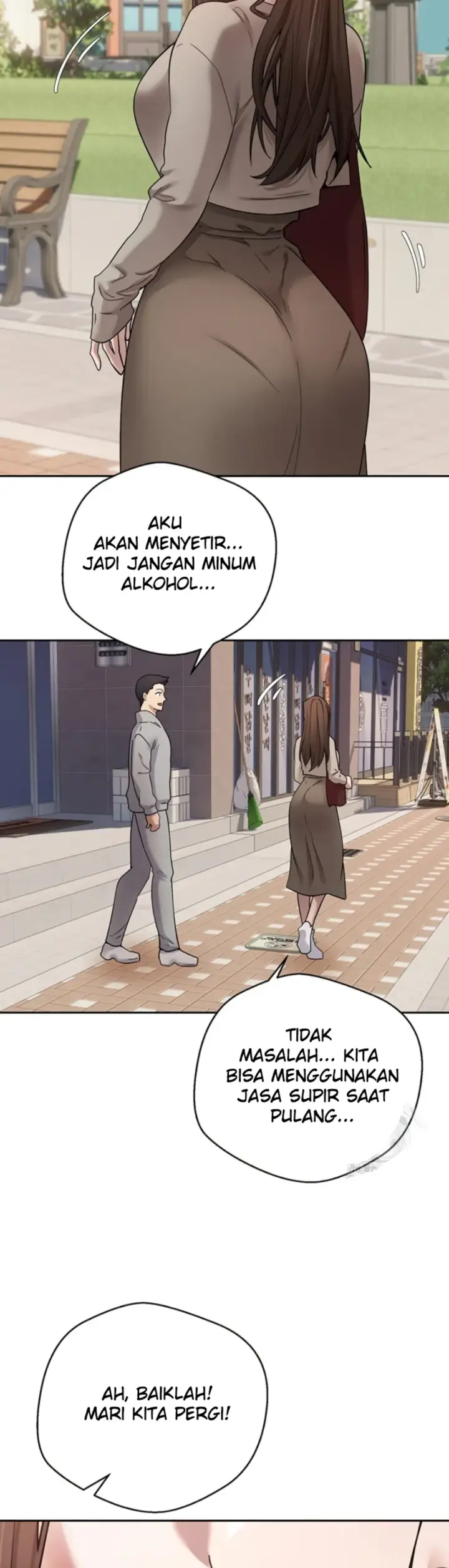 image-komik-my-life-around-with-crypto-chapter-20-8/41
