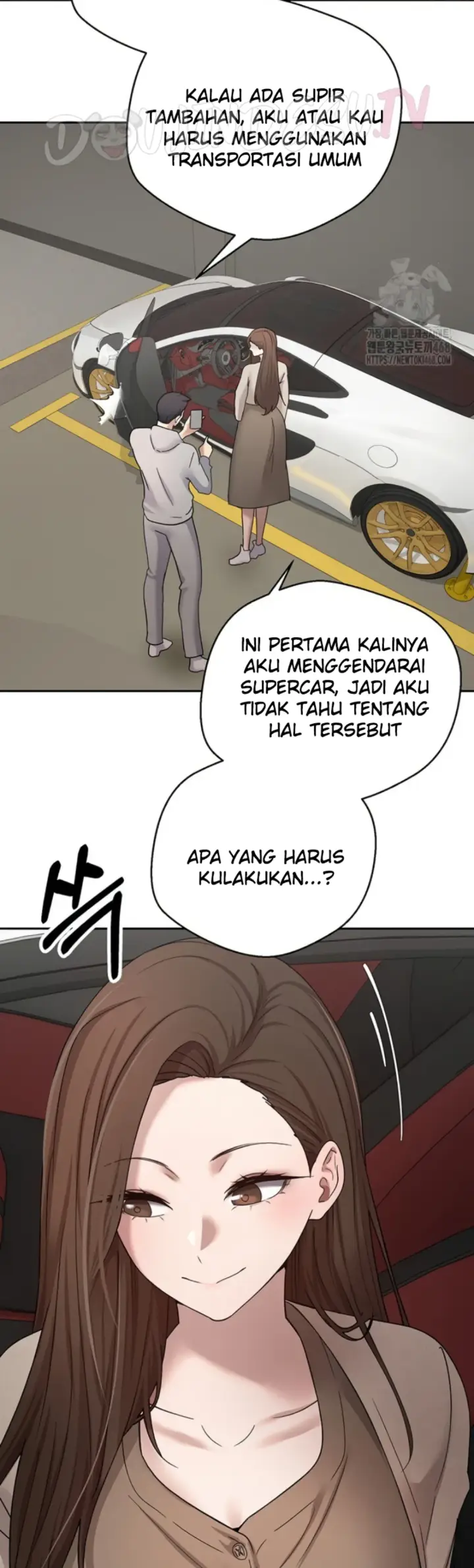 image-komik-my-life-around-with-crypto-chapter-20-14/41