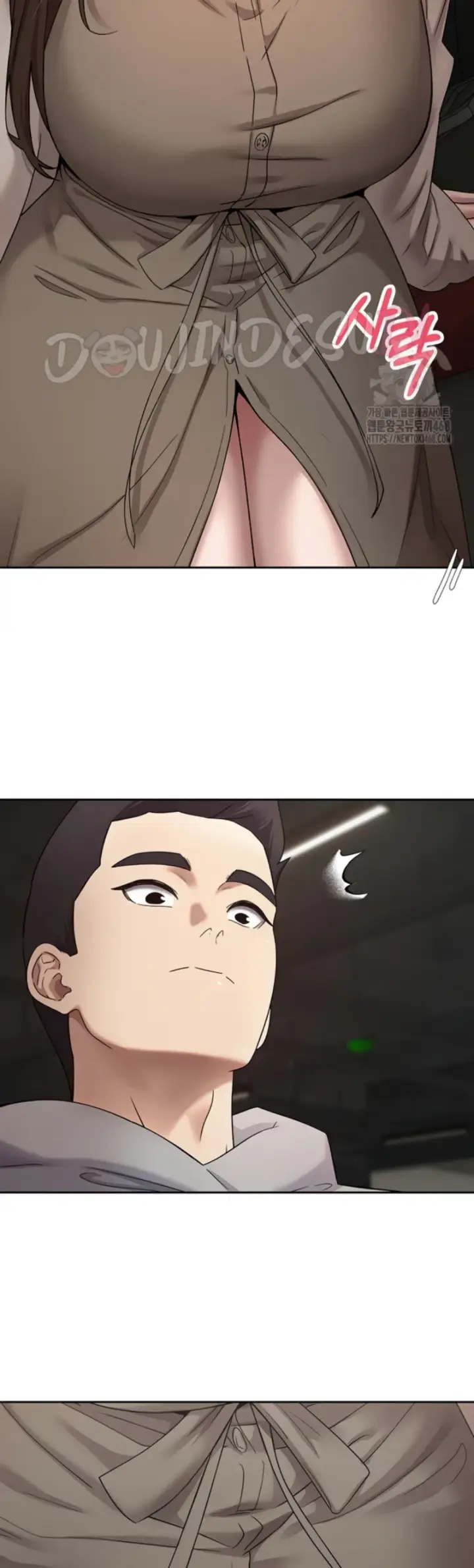 image-komik-my-life-around-with-crypto-chapter-20-15/41