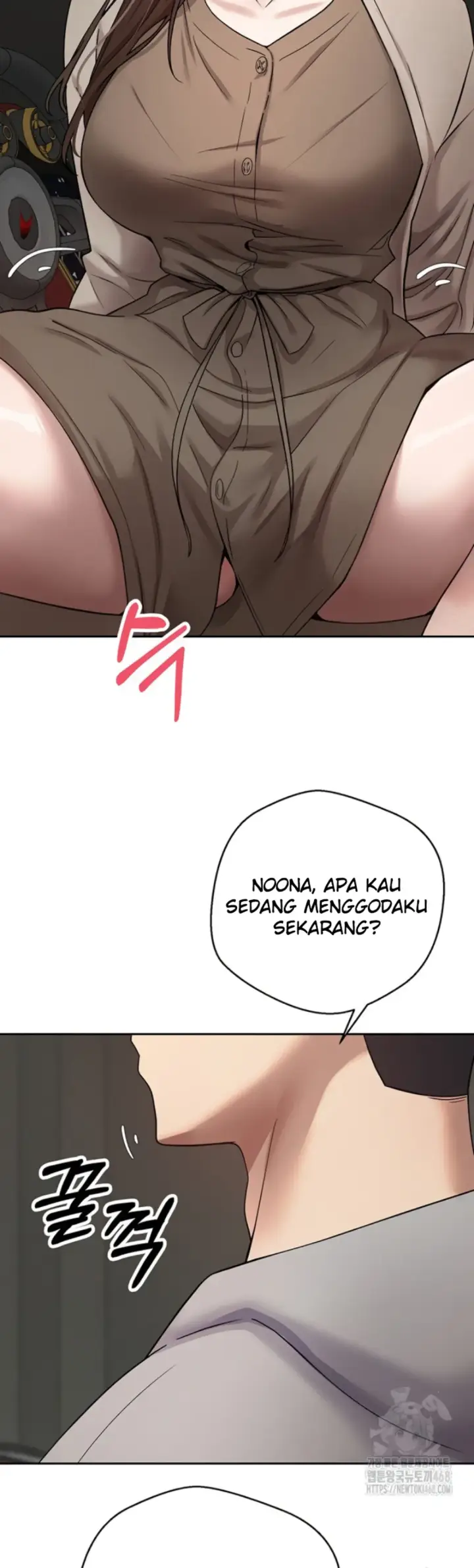 image-komik-my-life-around-with-crypto-chapter-20-17/41