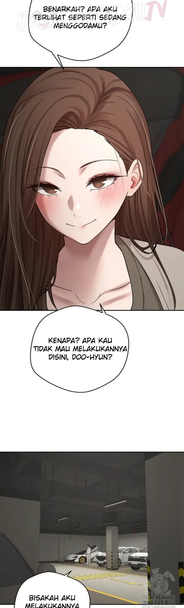 image-komik-my-life-around-with-crypto-chapter-20-18/41