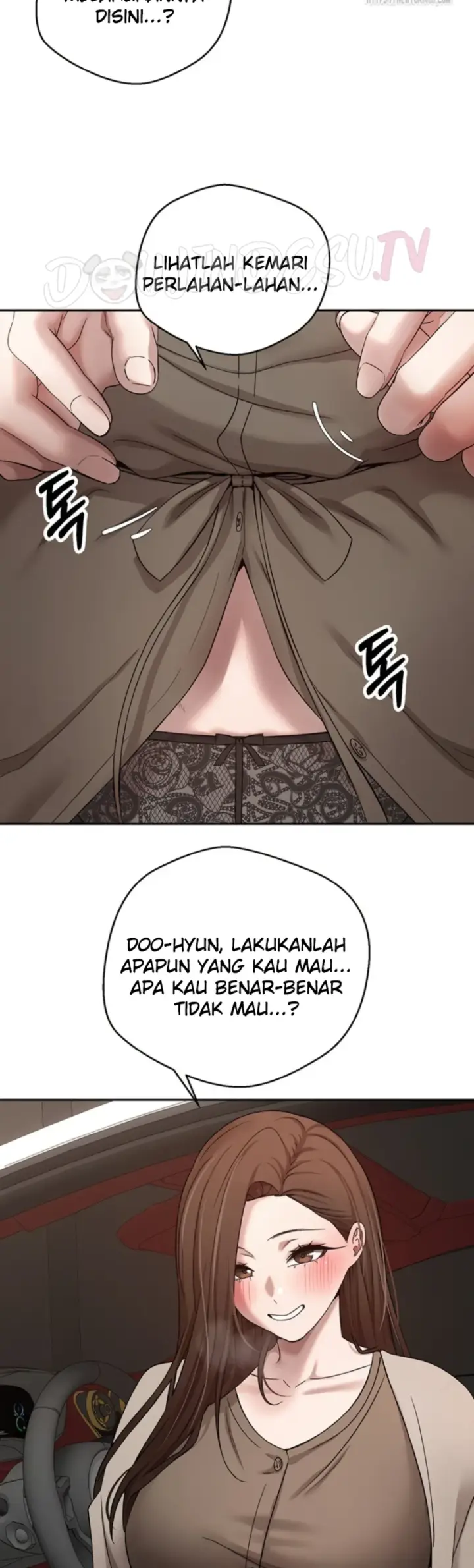 image-komik-my-life-around-with-crypto-chapter-20-19/41
