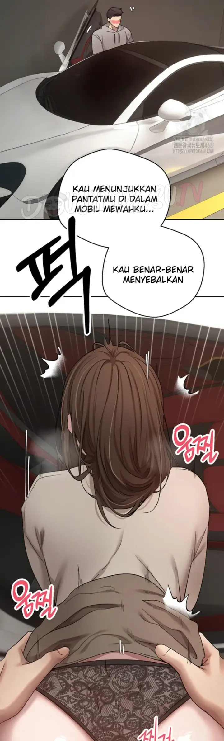 image-komik-my-life-around-with-crypto-chapter-20-21/41
