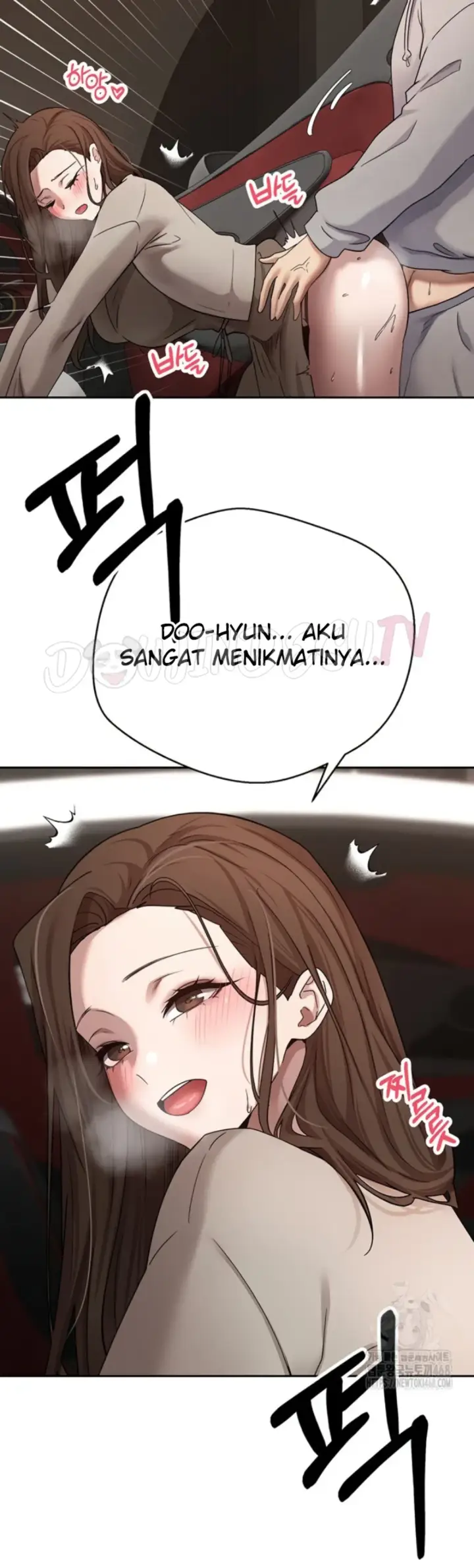 image-komik-my-life-around-with-crypto-chapter-20-24/41