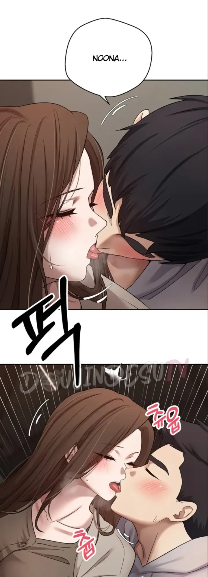 image-komik-my-life-around-with-crypto-chapter-20-25/41