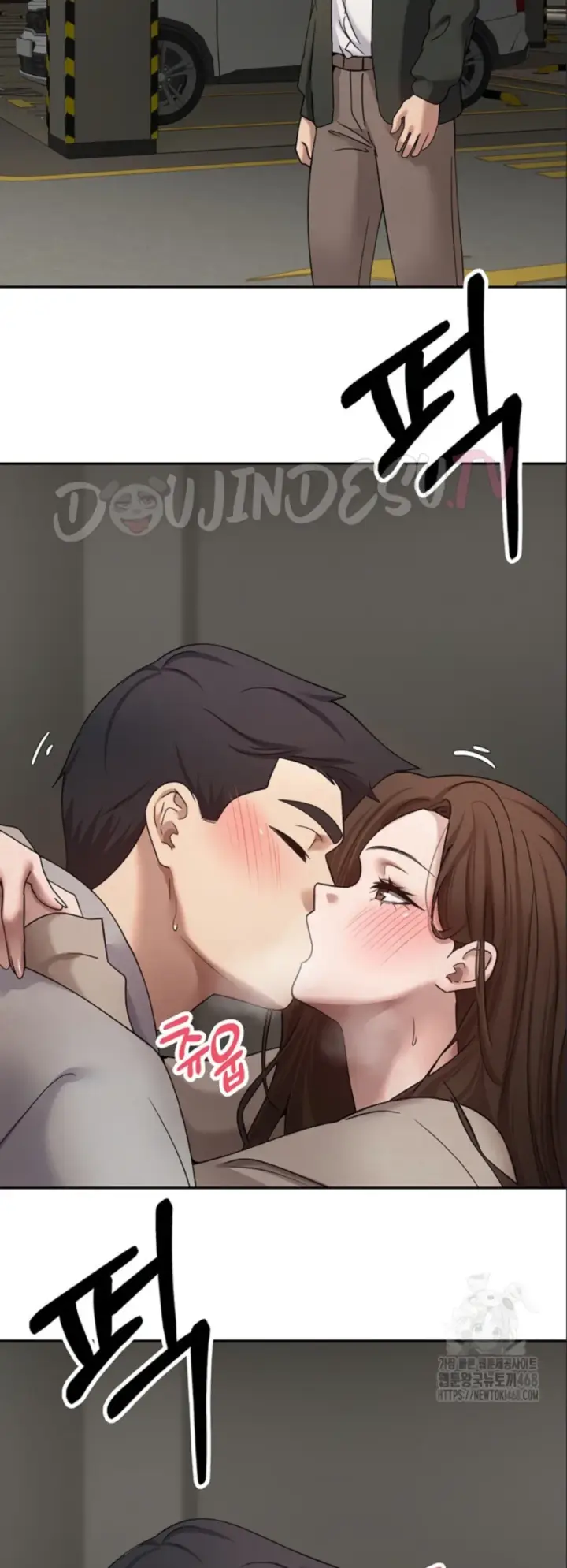 image-komik-my-life-around-with-crypto-chapter-20-27/41