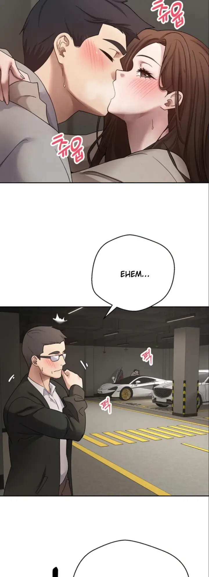 image-komik-my-life-around-with-crypto-chapter-20-28/41