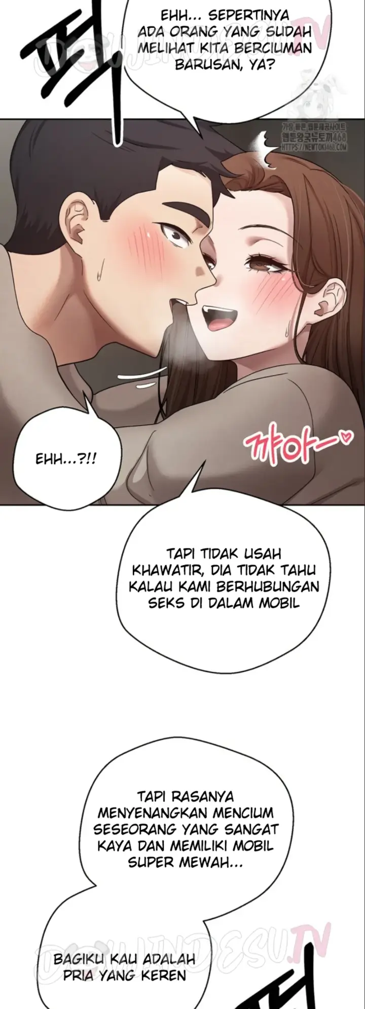 image-komik-my-life-around-with-crypto-chapter-20-29/41
