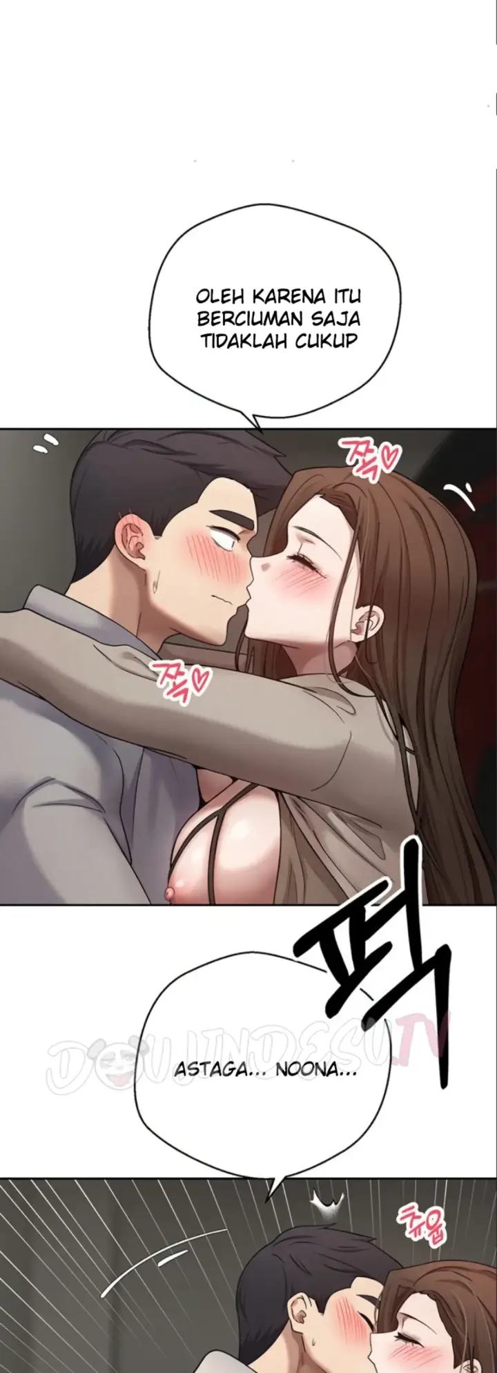 image-komik-my-life-around-with-crypto-chapter-20-31/41