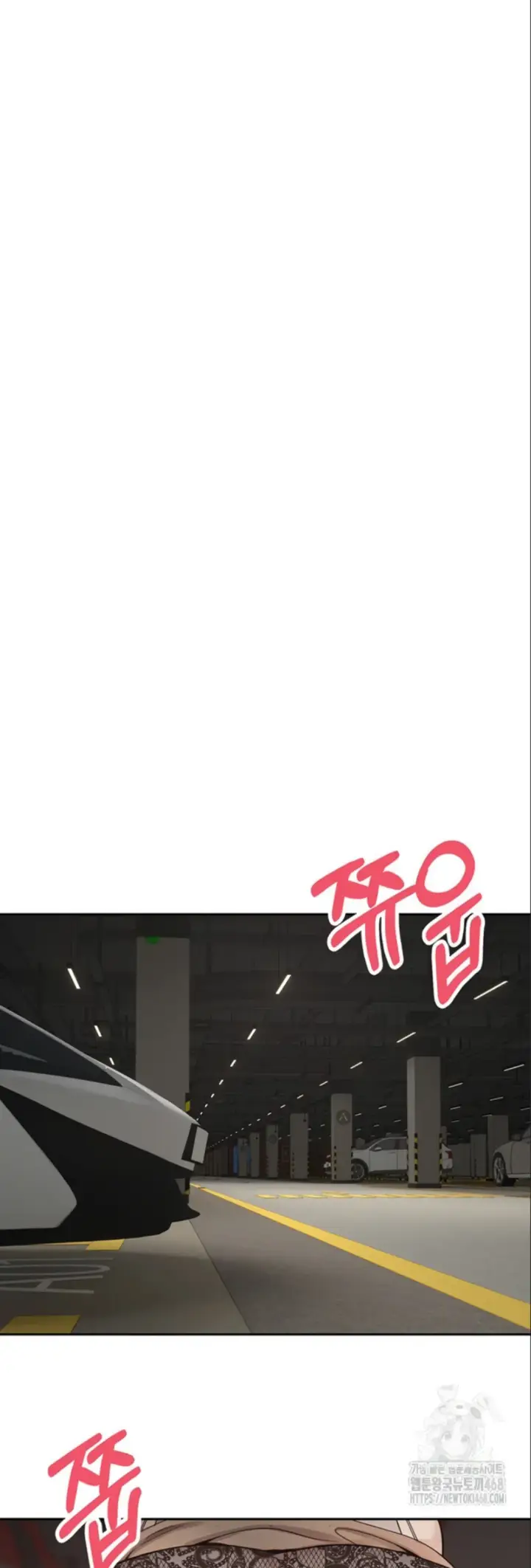 image-komik-my-life-around-with-crypto-chapter-20-36/41