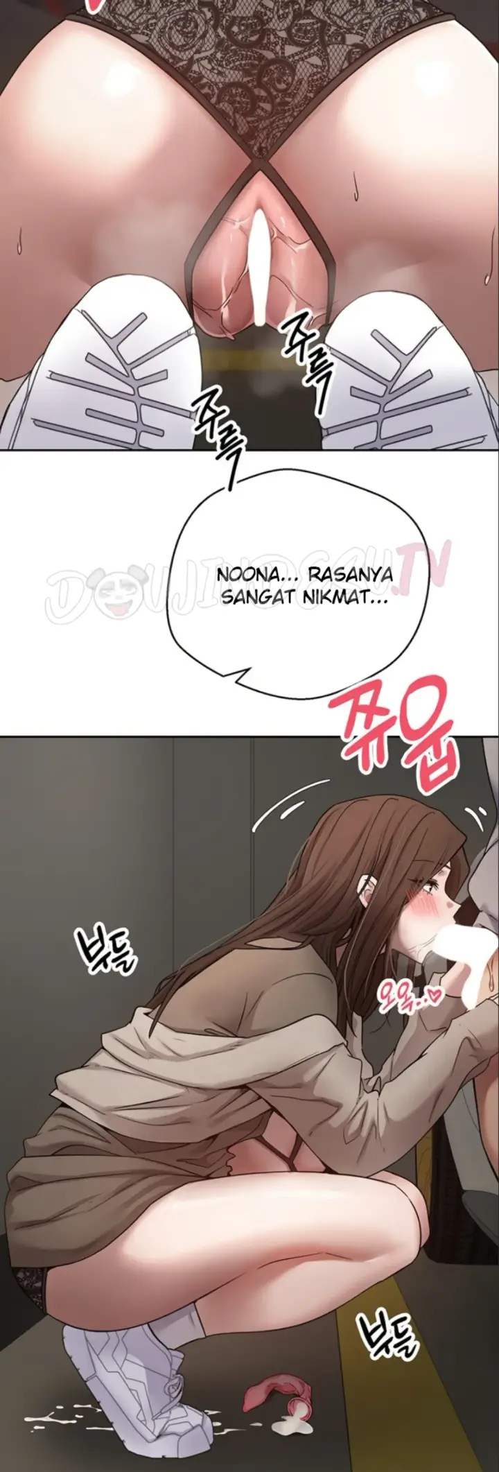 image-komik-my-life-around-with-crypto-chapter-20-37/41