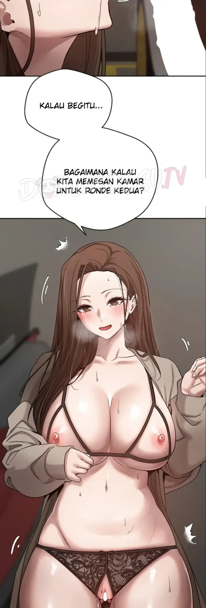 image-komik-my-life-around-with-crypto-chapter-20-39/41