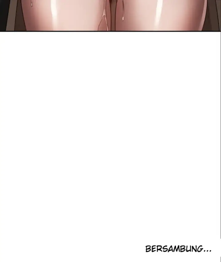 image-komik-my-life-around-with-crypto-chapter-20-40/41