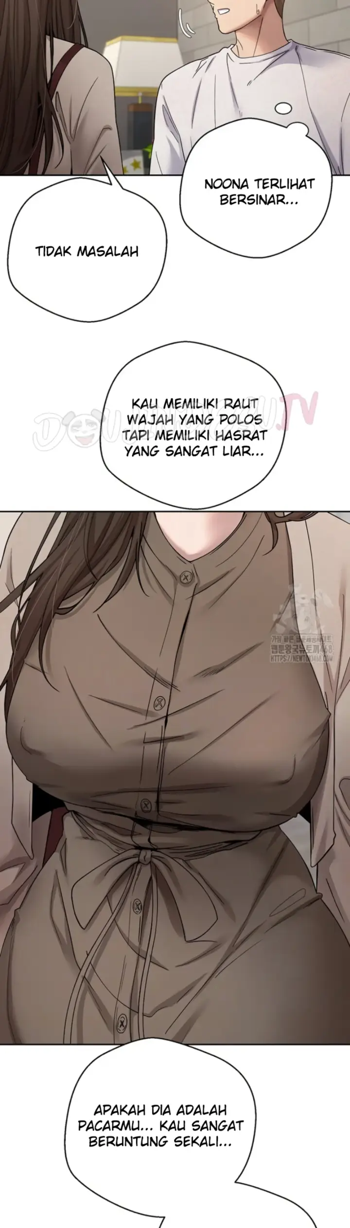 image-komik-my-life-around-with-crypto-chapter-21-3/37