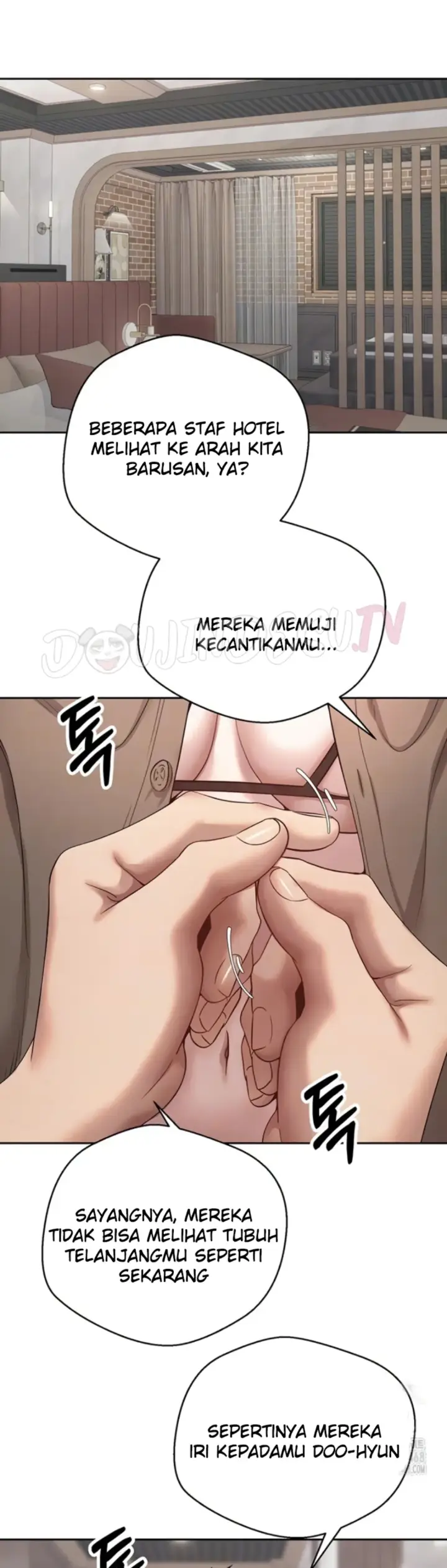 image-komik-my-life-around-with-crypto-chapter-21-5/37