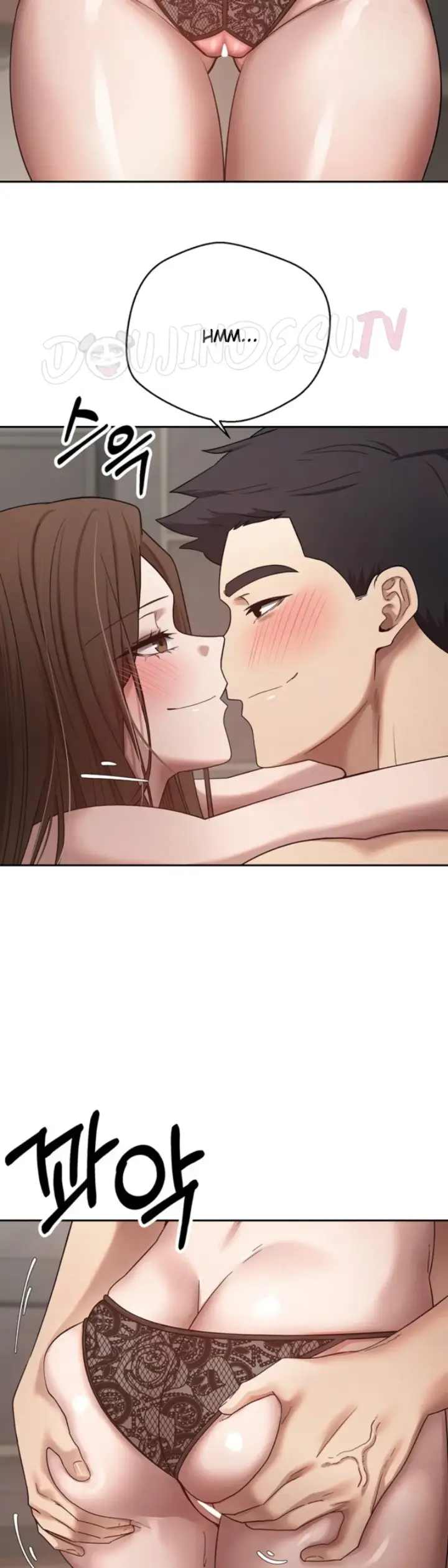 image-komik-my-life-around-with-crypto-chapter-21-7/37